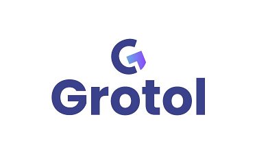 Grotol.com